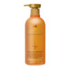 ШАМПУНЬ ДЛЯ ВОЛОС LADOR DERMATICAL HAIR LOSS SHAMPOO (FOR THIN HAIR) 530ml