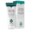 УМЫВАНИЕ FARM STAY CICA FARM NATURE SOLUTION FOAM CLEANSER 180 ml