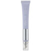КРЕМ ДЛЯ ВЕК AROCELL BOTULCARE WRINKLE SOLUTION EYE CREAM 15 ml