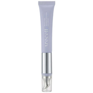 КРЕМ ДЛЯ ВЕК AROCELL BOTULCARE WRINKLE SOLUTION EYE CREAM 15 ml