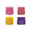 МАСКА ДЛЯ ГУБ LANEIGE LIP SLEEPING MASK GUMMY BEAR 3 g LSM MINI