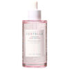 СЫВОРОТКА ДЛЯ ЛИЦА SKIN1004 MADAGASCAR CENTELLA POREMIZING FRESH AMPOULE 100ml