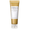 УМЫВАНИЕ SKIN1004 MADAGASCAR CENTELLA AMPOULE FOAM 125ml