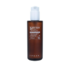 ГИДРОФИЛЬНОЕ МАСЛО IZEZE BLACK CUMIN NTP BLISS ClLEANSING OIL 200 ml
