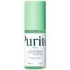 СЫВОРОТКА ДЛЯ ЛИЦА PURITO WONDER RELEAF CENTELLA SERUM UNSCENTED 60 ml
