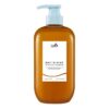 ШАМПУНЬ ДЛЯ ВОЛОС LADOR ROOT RE-BOOT VITALIZING SHAMPOO PROPOLIS & CITRON 800ml