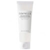 УМЫВАНИЕ SKIN1004 MADAGASCAR CENTELLA TONE BRIGHTENING CLEANSING GEL FOAM 125ml