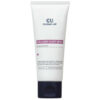 НОЧНАЯ МАСКА ДЛЯ ЛИЦА CUSKIN CLEAN UP COLLAGEN SLEEP MASK 70 g