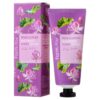 КРЕМ ДЛЯ РУК FARM STAY PINK FLOWER BLOOMING HAND CREAM PINK LOTUS 100 мл