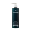 ШАМПУНЬ ДЛЯ ВОЛОС LADOR WONDER BUBBLE SHAMPOO 250ml