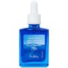 СЫВОРОТКА ДЛЯ ЛИЦА DR.ALTHEA AQUA MARINE DEEP SERUM 30 ml