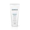 КРЕМ ДЛЯ ЛИЦА ZEROID SOOTHING CREAM 80 ml