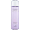 ТОНЕР ДЛЯ ЛИЦА BIOHEAL BOH PROBIODERM 3D LIFTING ESSENTIAL TONER 150 ml