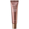 КРЕМ ДЛЯ ВЕК MANYO BIFIDA BIOME CONCENTRATE EYE CREAM 30 ml