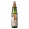 МИСТ ДЛЯ ВОЛОС WELCOS CONFUME ARGAN GOLD TREATMENT HAIR MIST 200 ml