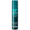 МИСТ ДЛЯ ВОЛОС LADOR WONDER PIC 100ml