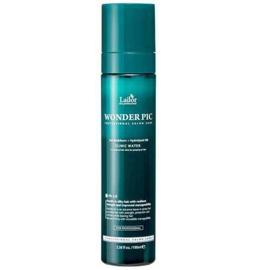 МИСТ ДЛЯ ВОЛОС LADOR WONDER PIC 100ml