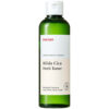 ТОНЕР MANYO BIFIDA CICA HERB TONER 210 ml