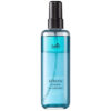 МИСТ ДЛЯ ВОЛОС LADOR KERATIN LAYERED OIL MIST 130ml
