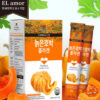 КОЛЛАГЕНОВОЕ ЖЕЛЕ EL AMOR PREMIUM PUMPKIN COLLAGEN 20 g