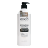 ШАМПУНЬ AEKYUNG KERASYS HAIR CLINIC REVITALIZING SHAMPOO 600 ml
