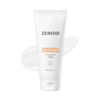 УМЫВАНИЕ ZEROID DERMANEWAL CLEANSING GEL 200 ml