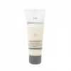 ШАМПУНЬ ДЛЯ ВОЛОС LADOR MOISTURE BALANCING SHAMPOO 100ml