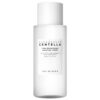 ТОНЕР ДЛЯ ЛИЦА SKIN1004 MADAGASCAR CENTELLA TONE BRIGHTENING BOOSTING TONER 210ml