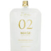 МАСКА ДЛЯ ВОЛОС EDERRA INTENSE MOISTURE MASK 02 100 ml