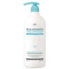 КОНДИЦИОНЕР ДЛЯ ВОЛОС LADOR REAL INTENSIVE ACID CONDITIONER 900ml