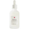 СЫВОРОТКА ДЛЯ ЛИЦА CUSKIN DR.SOLUTION MINIMIZING T12 PORE SERUM 50 ml