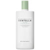 СОЛНЦЕЗАЩИТНОЕ МОЛОЧКО SKIN1004 Madagascar Centella Tea-Trica Soothing Sun Milk 50ml