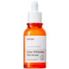 СЫВОРОТКА MANYO GALAC WHITENING VITA SERUM 50 ml