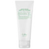 УМЫВАНИЕ DR.ALTHEA GREEN RELIEF AMINO GEL CLEANSER 100 ml