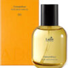 МАСЛО ДЛЯ ВОЛОС LADOR PERFUMED HAIR OIL OSMANTHUS 80ml