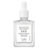 СЫВОРОТКА ДЛЯ ЛИЦА DR.ALTHEA 345 RELIEF SERUM 30 ml