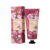 КРЕМ ДЛЯ РУК FARM STAY PINK FLOWER BLOOMING PINK ROSE 100 ml