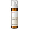 МИСТ ДЛЯ ЛИЦА MANYO BIFIDA AMPOULE MIST 120ml