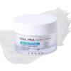 КРЕМ ДЛЯ ЛИЦА IZEZE SOUL HNA HYDRO CREAM  50 ml