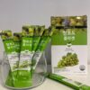 КОЛЛАГЕНОВОЕ ЖЕЛЕ EL AMOR PREMIUM GREEN GRAPE COLLAGEN 20 g