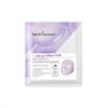 ОДНОРАЗОВАЯ МАСКА MEDIANSWER CALMING COLLAGEN MASK 37 g