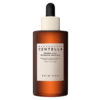 СЫВОРОТКА ДЛЯ ЛИЦА SKIN1004 MADAGASCAR Centella Probio-Cica Intensive Ampoule 95ml
