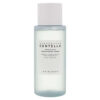 ТОНЕР ДЛЯ ЛИЦА SKIN1004 MADAGASCAR CENTELLA HYALU-CICA BRIGHTENING TONER 210ml