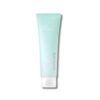 УМЫВАНИЕ AROCELL HYAL B5 SOOTHING GEL CLEANSER 120 ml