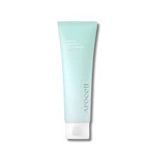 УМЫВАНИЕ AROCELL HYAL B5 SOOTHING GEL CLEANSER 120 ml