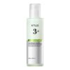 КРЕМ ДЛЯ ЛИЦА ANUA AZELAIC ACID CICA SKIN SOOTHING MOISTURIZER 100 ml