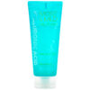 УМЫВАНИЕ FARM STAY HYALURONIC ACID MOIST AND MILD GEL FOAM 200 ml