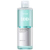 ТОНЕР ДЛЯ ЛИЦА ANUA PDRN 100 HYALURONIC ACID BOOSTER TONER 250 ml