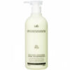 КОНДИЦИОНЕР ДЛЯ ВОЛОС LADOR MOISTURE BALANCING CONDITIONER 530ml
