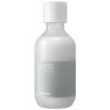 ТОНЕР ДЛЯ ЛИЦА CELIMAX DUAL BARRIER CREAMY TONER 150 ml